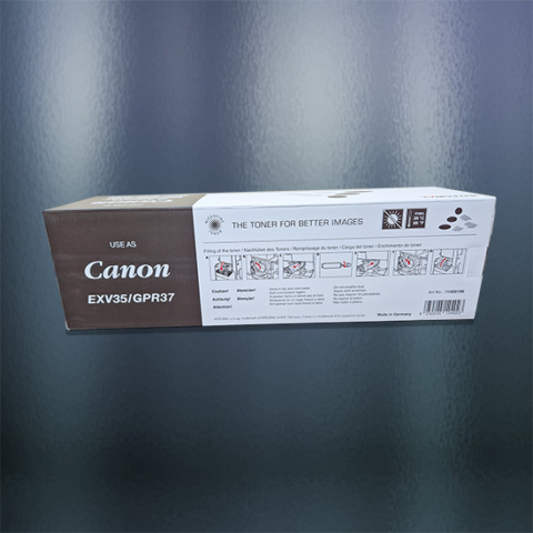 Canon_1