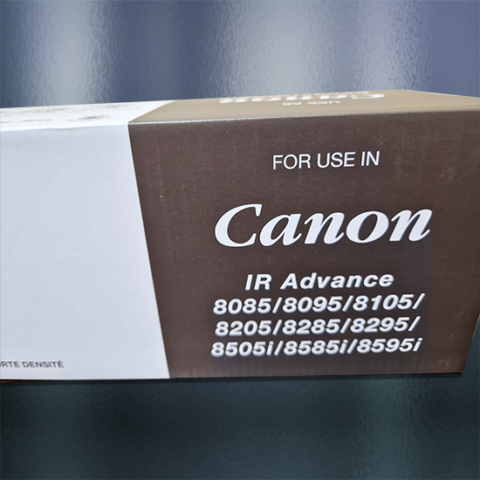Canon_3