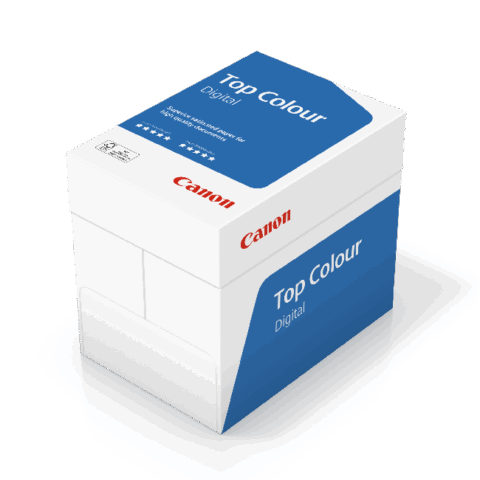 Canon_Top_Color_Zero_500