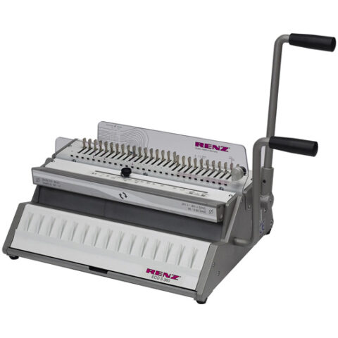 RENZ-Eco-S-360